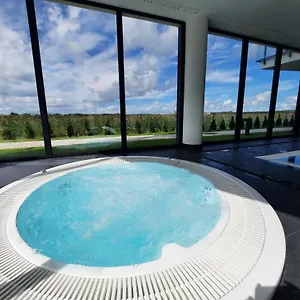 resort-westin-house-365pam.kolobrzeghotels.com/